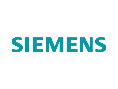 Siemens_400x300