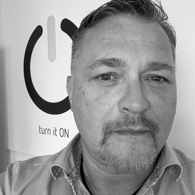 Claus-Martin Mündel