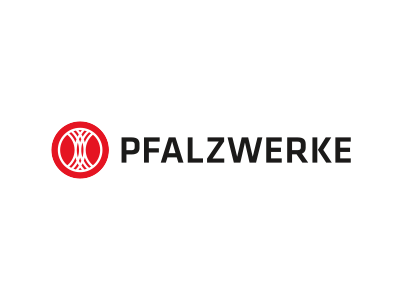 Pfalzwerke_400x300_2