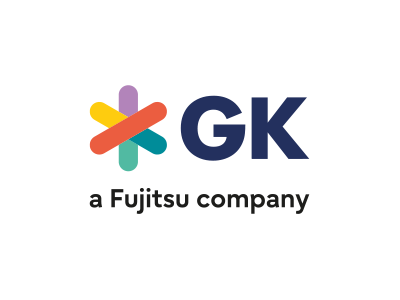 GK_Fujitsu_400x300
