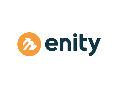 Enity_400x300