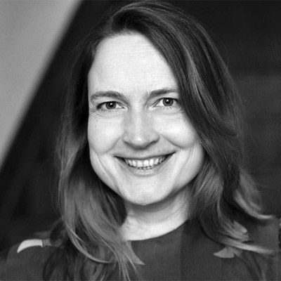 Ann-Kathrin Horn