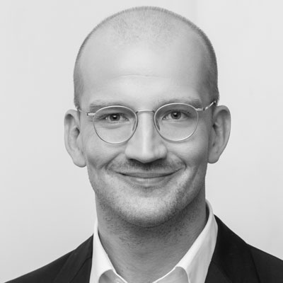 Platzhalter für eine Referentin ohne Foto